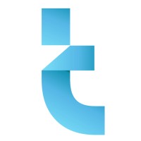 techmatchup logo - Similar company to Effectual Thinking