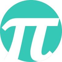 Progresser-en-maths logo - Similar company to Les Percussions De Strasbourg