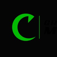 Crossblade Media LLC logo - Similar company to Digitaltechssolution.Com