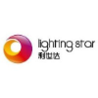 Lighting Star Crafts DL Co.,Ltd logo - Similar company to Pec'20