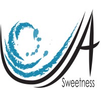 Ua-Sweetness