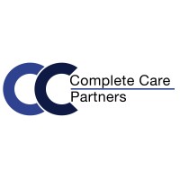 Complete Care Partners LLC
