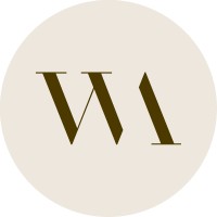 Word Artisans Translation