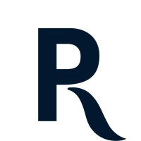 Prime Resources (Pty) Ltd logo - Similar company to Prime Resources