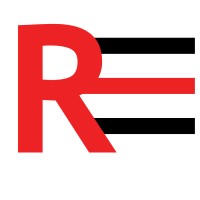 Rentex Audio Visual & Computer Rentals logo - Similar company to H&X Technologies, Inc.