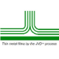 Jet Process Corporation