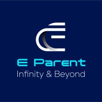 E Parent Tech logo - Similar company to Bonzer Infotech