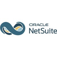NetSuite Partner Connect logo - Similar company to Netsuite Integration Technology