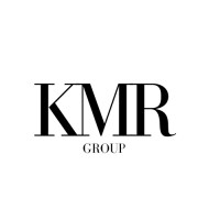 KMR Group Ltd