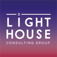 Lighthouse Consulting Group logo - Similar company to Altittus
