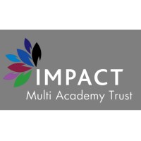 IMPACT MULTI ACADEMY TRUST logo - Similar company to Nexus Multi Academy Trust