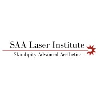 SAA Laser Institute logo - Similar company to Esthetixmd Spa & Laser Center
