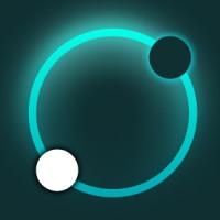 Polars.io logo - Similar company to Fuelet Wallet
