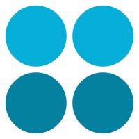 Resilient Partners Ltd logo - Similar company to Themoneyman