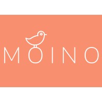 Moino.fr logo - Similar company to Messorem