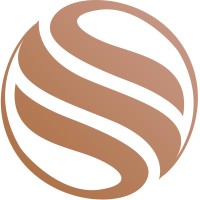 SIGMA SEMBADA GROUP logo - Similar company to Jowa Id