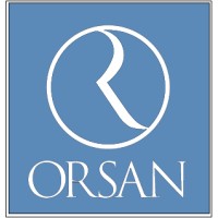 ORSAN AUTOMOTIVE MEXICO S.A. DE C.V. logo - Similar company to Ah Manf