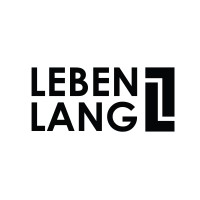 LEBENLANG GmbH logo - Similar company to Sourcing Panda