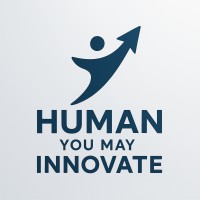 Human Innovate logo - Similar company to Nextstart.Ai