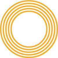 Cheo Webdesigners logo - Similar company to Connexontario
