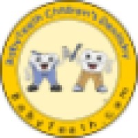 Babyteeth Children'S Dentistry