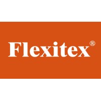 Flexitex - Aiming Comfort logo - Similar company to Maroco
