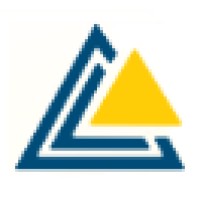 Link-service logo - Similar company to Idemin