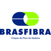 Brasfibra Ind. e Com. de Chapas de Madeira Ltda logo - Similar company to Ipumirim Portas E Molduras