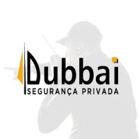 Dubbai Segurança