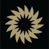 Corrugated Replacements, Inc. logo - Similar company to Panel Built, Inc.