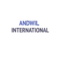 Andwil International Ltd