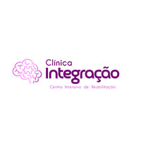 Clinica Integração Centro de Desenvolvimento Infantil logo - Similar company to Creche Inova