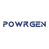 Powrgen
