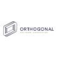 Orthogonal Software Corporation