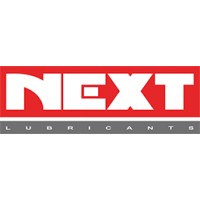 Next Lubricants BV logo - Similar company to Evolar