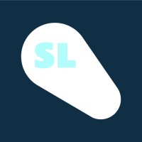 Self-Learning logo - Similar company to Techgeeks