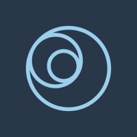 Cogitare Consultancy