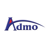 Vinseth Engineering (Pvt.) Ltd logo - Similar company to Admo, Inc.