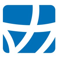 Terst Corretora De Seguros Ltda