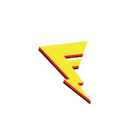 FLY CASA CREATIVA logo - Similar company to Ópalo I Setara