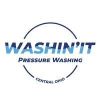 Washin'It Llc
