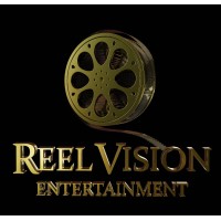 Reel Vision Entertainment logo - Similar company to Purium