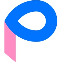 Pindrip LLC logo - Similar company to Bottomline