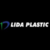 Baoding Lida Plastic Industry Co., Ltd. logo - Similar company to Actiflex Limited