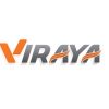 Viraya Solutions India Private Limited logo - Similar company to Indian Metal Hub