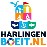 Harlingenboeit.nl logo - Similar company to That'S The Spirit