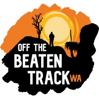 Off The Beaten Track WA logo - Similar company to Pūhoro Stemm Academy