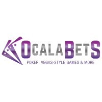 OcalaBetS logo - Similar company to Hi-Impact Technology