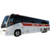 Benedict'S Bus Service