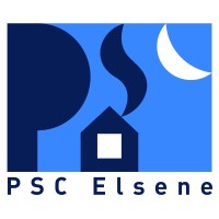 Psycho - Sociaal Centrum Sint - Alexius - Elsene